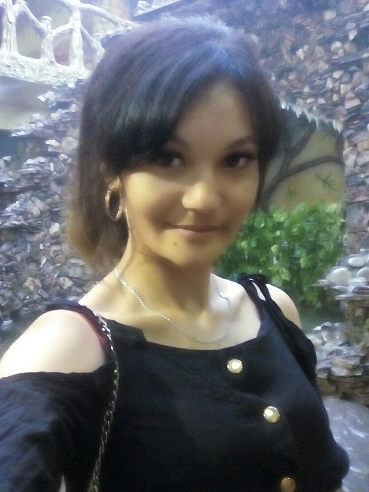  18148471  Aigerim, 33 ,    