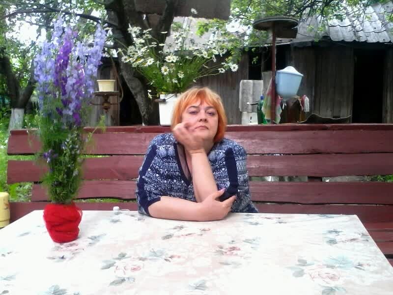 ,   , 55 ,     , c 