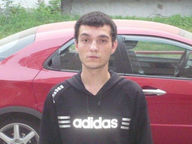  ,   , 33 ,   ,   , c 