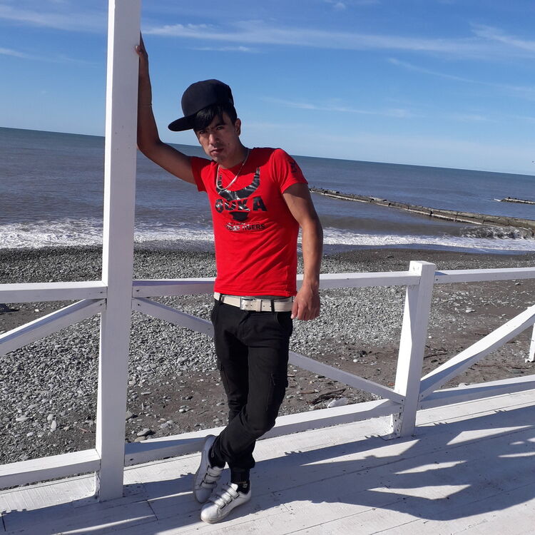 ���������� ����, ���� ������� �����, 30 ���, ������������ ��� ������, ����� � ���������, c�������� ���������, ���������