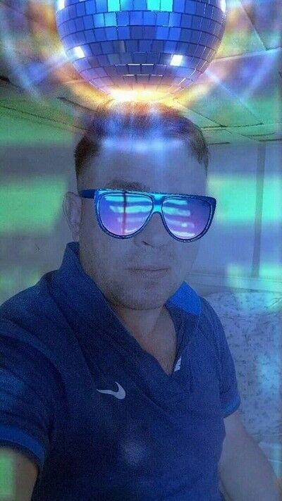 ���� 18766171 ������� �����, 45 ���, ���� ���������� � ��������