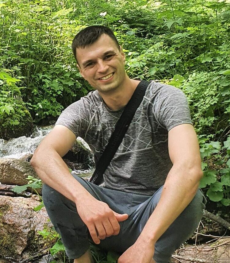 ���� 32907491 ������� Andrey, 36 ���, ���� ���������� � ����������