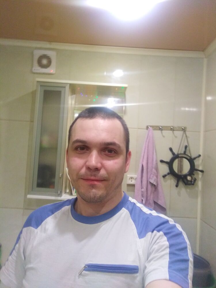 25463261  , 39 ,    -