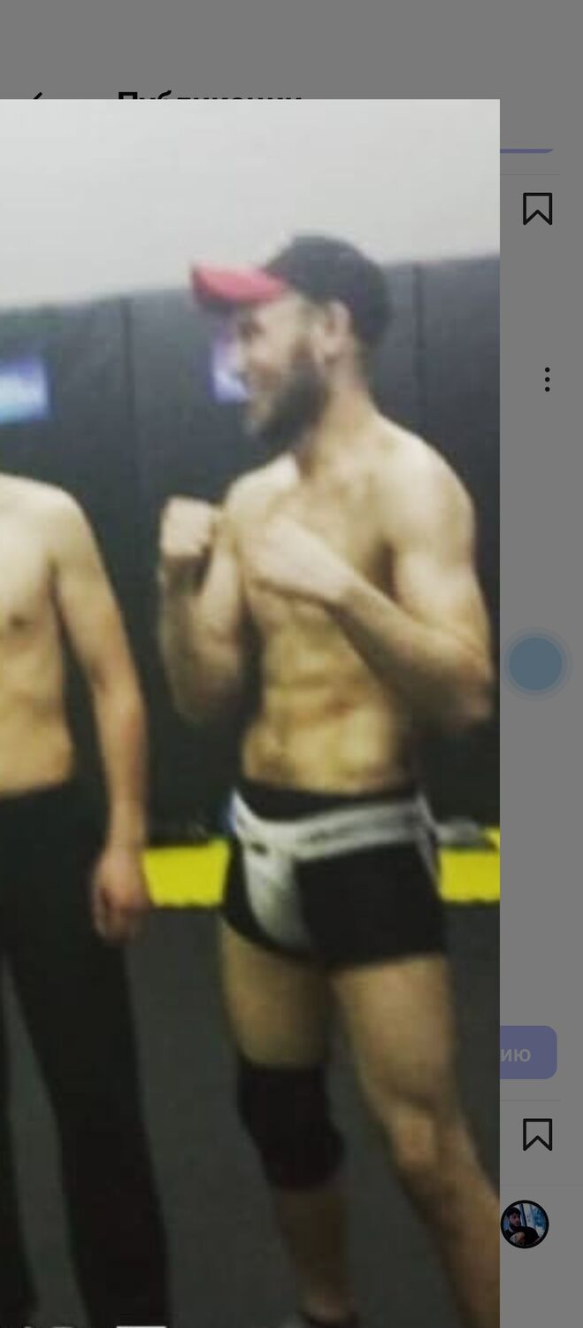 ���������� ������, ���� ������� ���������, 33 ����, ������������ ��� ������, ����� � ���������, c�������� ���������