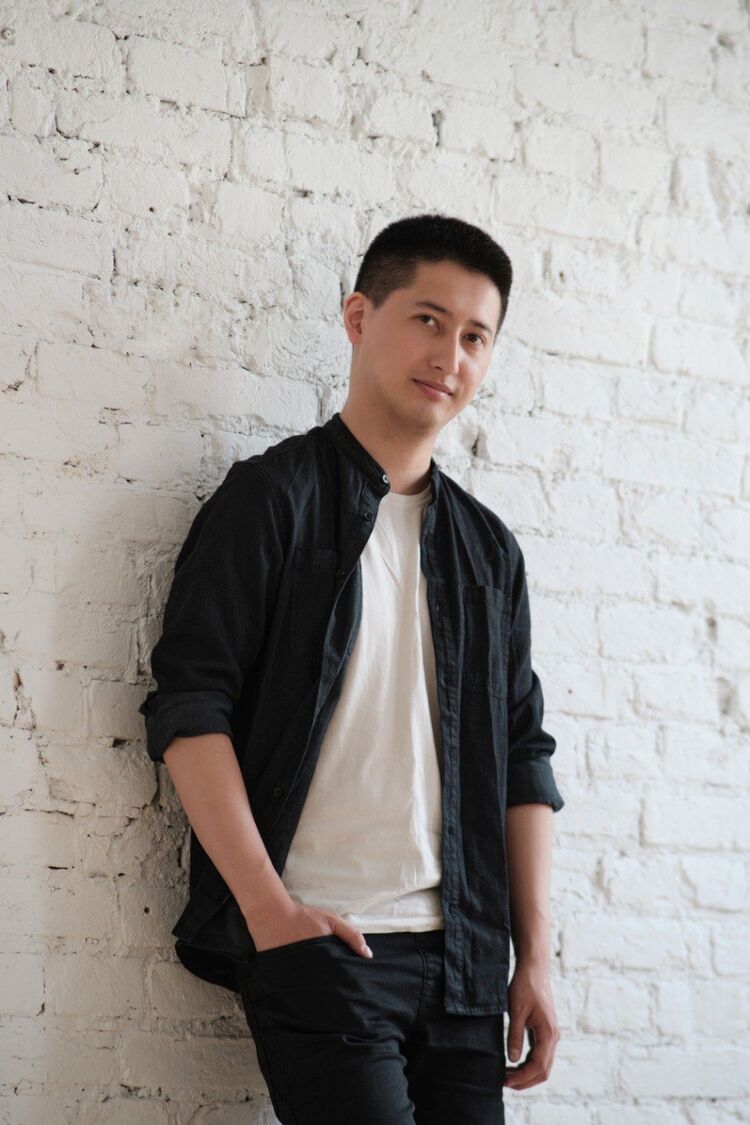 ���������� �����-���������, ���� ������� ����, 36 ���, ������������ ��� ������, ����� � ���������, c�������� ���������