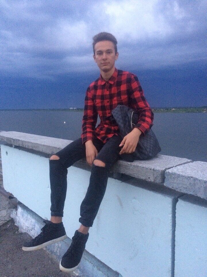  ,   , 26 ,   