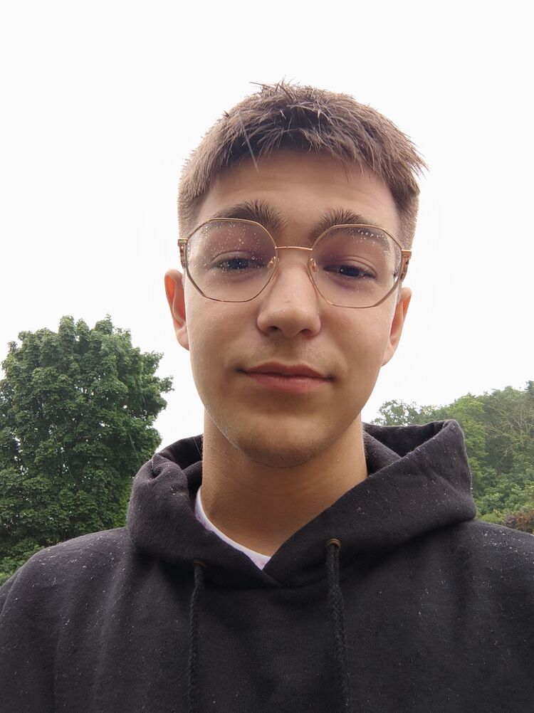  Kleinbartloff,   , 18 ,   ,   , c 
