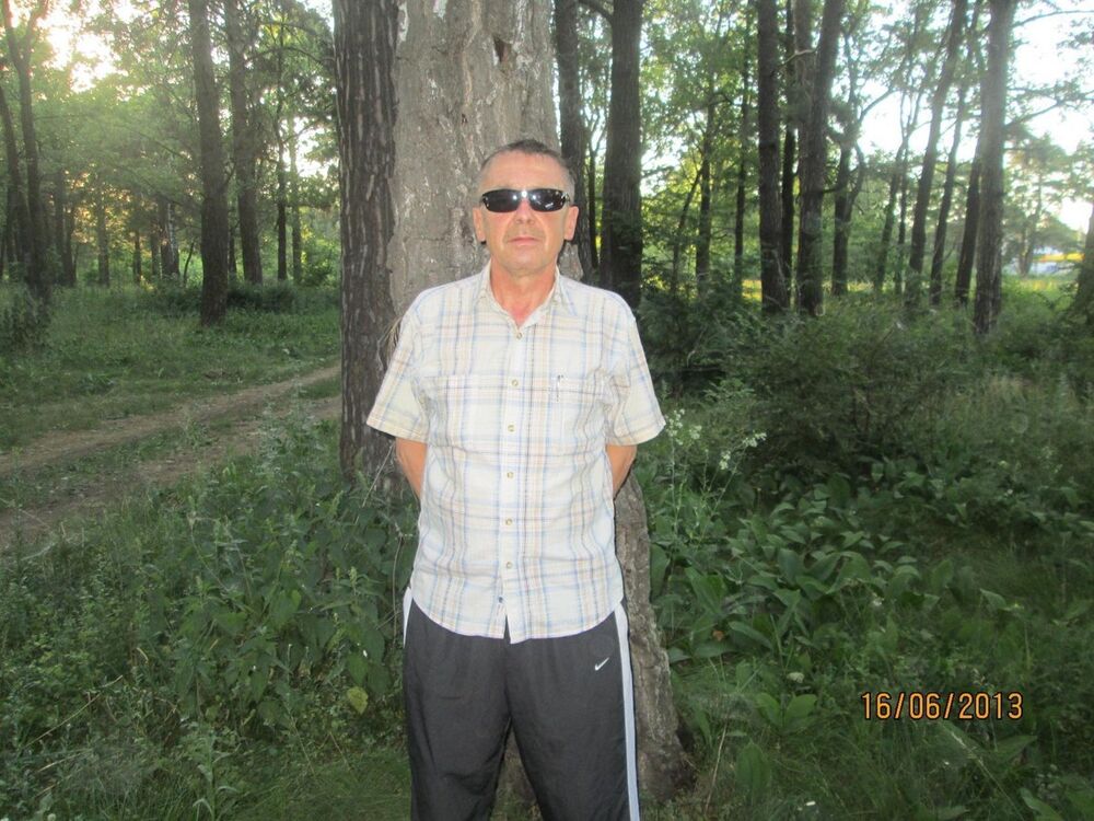  ,   , 68 ,   ,   , c 
