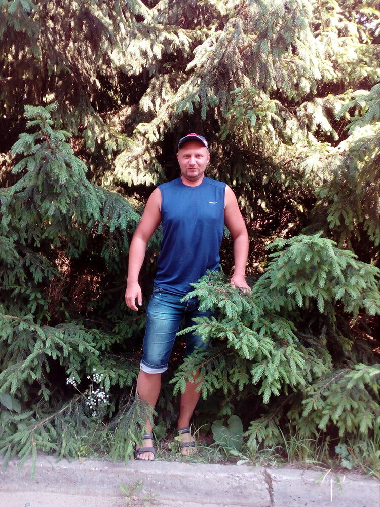  -,   , 44 ,  