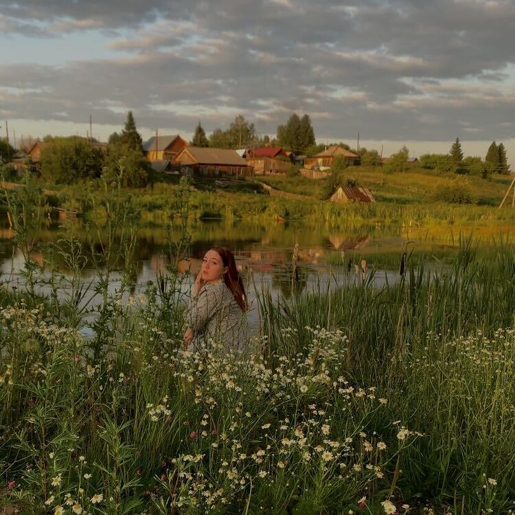 ���������� �����������, ���� ������� ������, 22 ����, ������������ ��� ����� � ���������, c�������� ���������