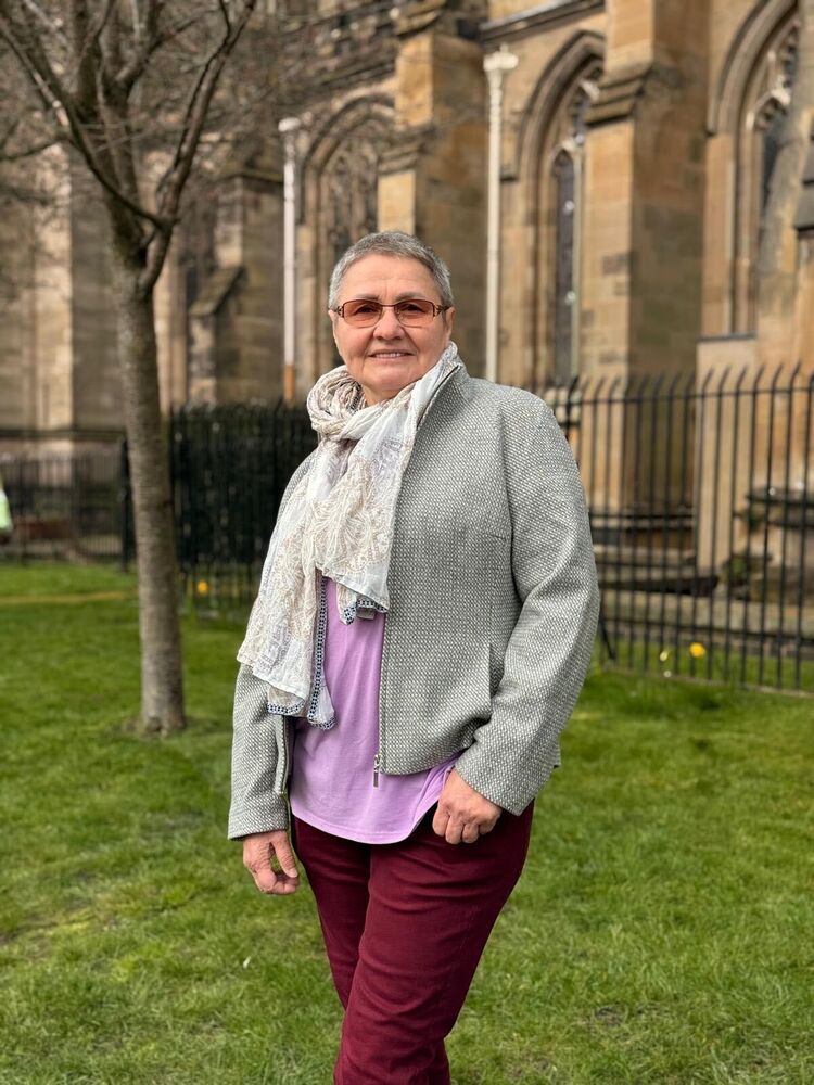 ���� 56135891 ������� �����, 65 ���, ���� ���������� � �������