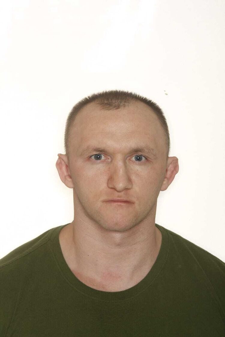 ���������� ������, ���� ������� ������, 32 ����, ������������ ��� ������, ����� � ���������, c�������� ���������