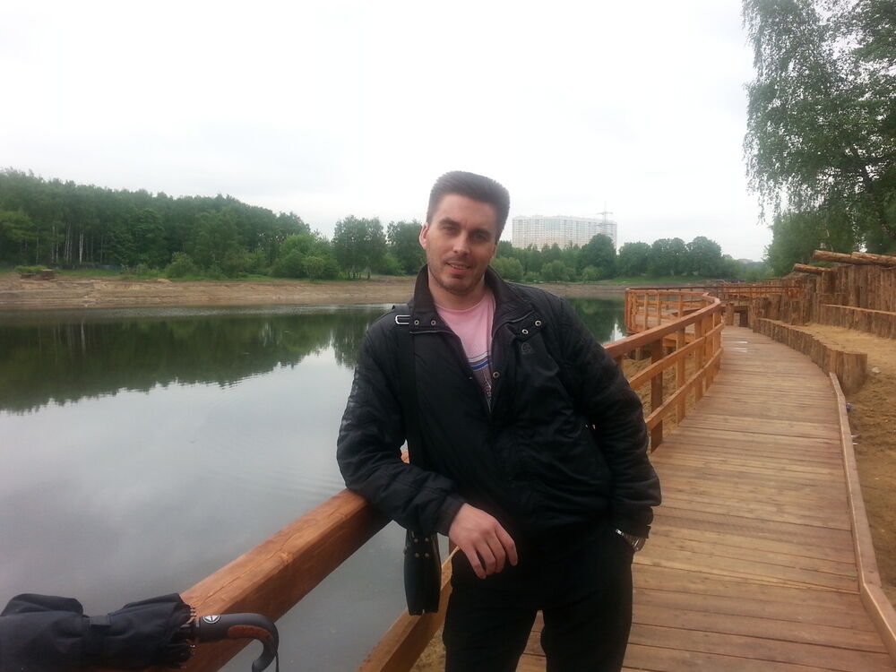 ���������� ������, ���� ������� ������, 46 ���, ������������ ��� ������, ����� � ���������, c�������� ���������