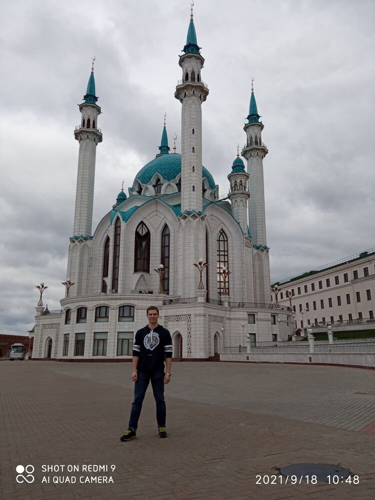 ���������� ������, ���� ����� ����, 25 ���, ������������ ��� ����� � ���������, c�������� ���������, ���������