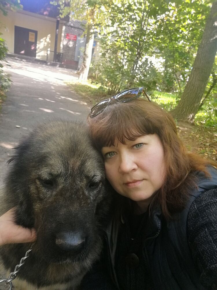  39313301  Tatyana, 43 ,    