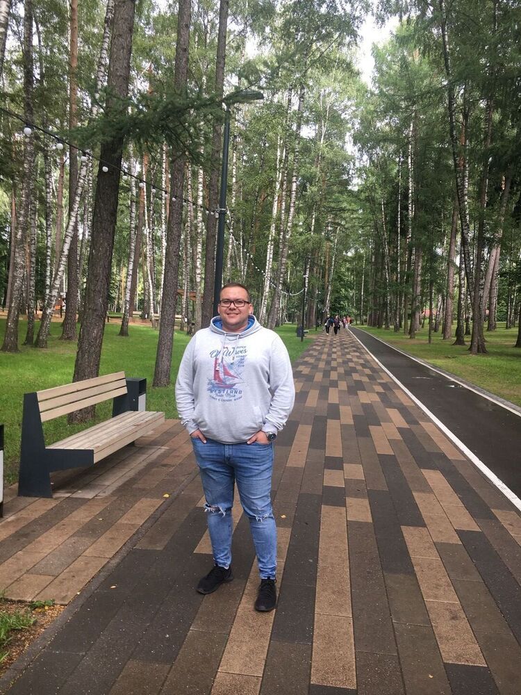 ���� 40388441 ������� ���������, 37 ���, ���� ���������� � ������