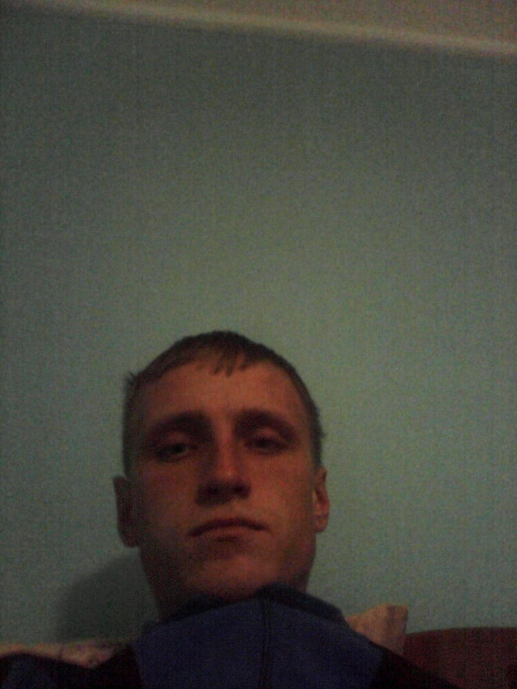 ���������� ������, ���� ������� �������, 31 ���, ������������ ��� ������, ����� � ���������, c�������� ���������