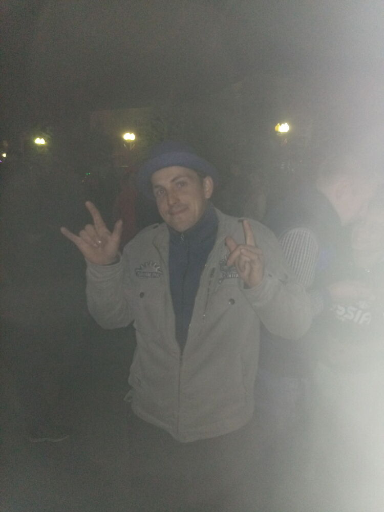 ���� 17243071 ������� Toscha, 36 ���, ���� ���������� � ������ ���������