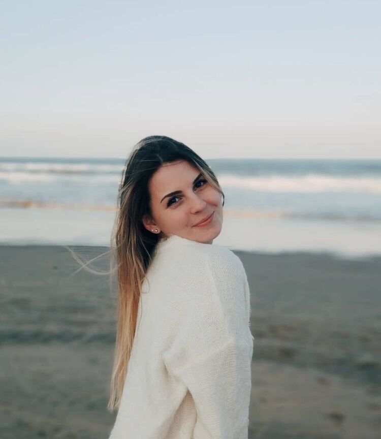  ,   , 29 ,     , c 