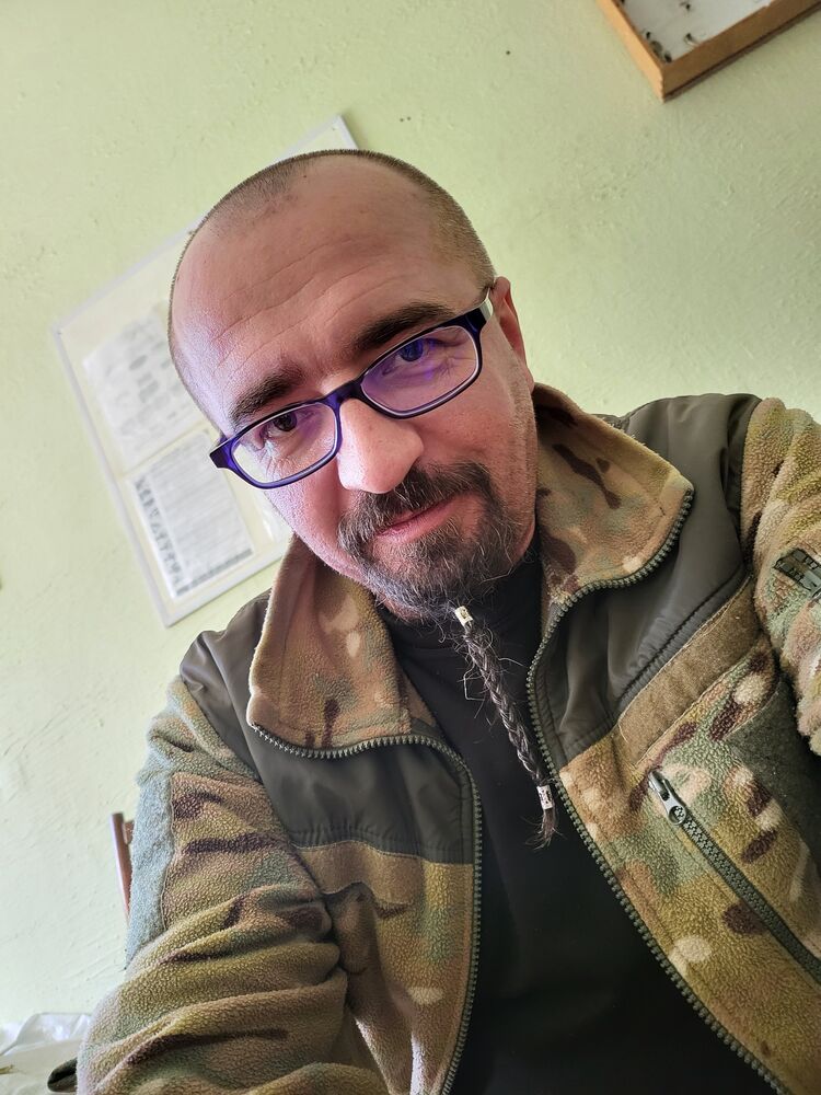  47335301  Vova, 43 ,    