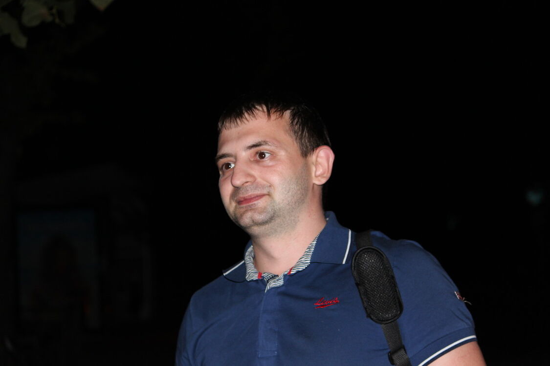 ���� 3993411 ������� ������, 42 ����, ���� ���������� � ������