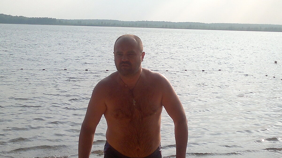  ,   , 52 ,   
