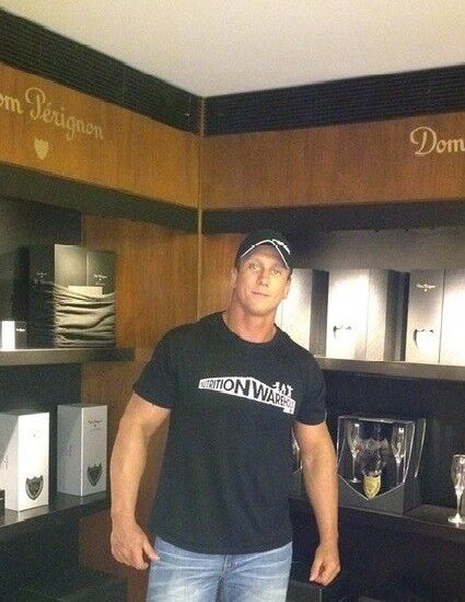 ���� 6544821 ������� �����, 44 ����, ���� ���������� � �����