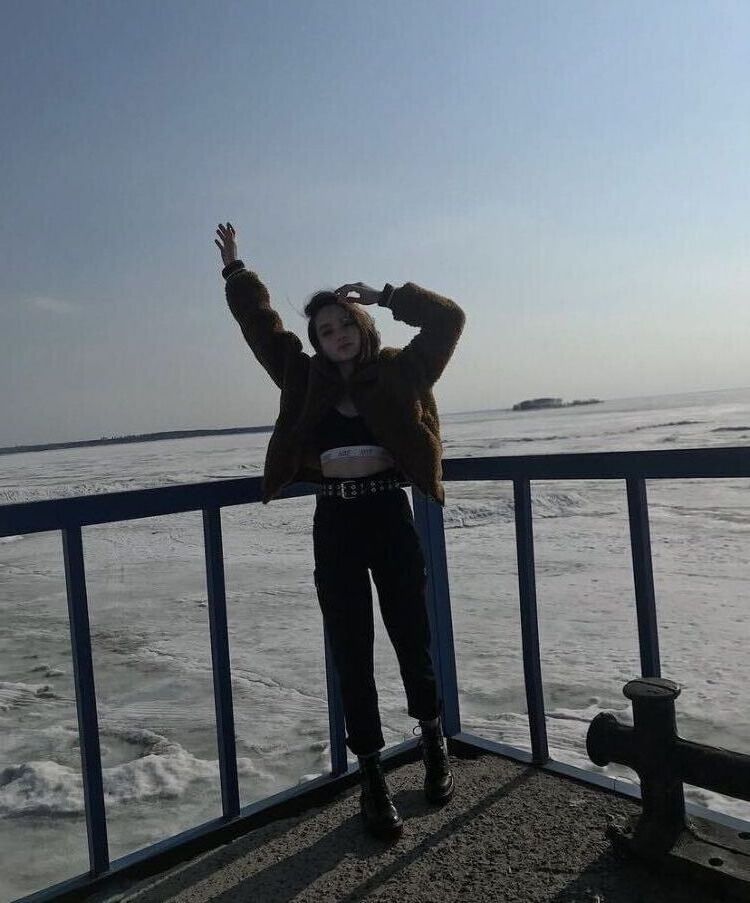 ���������� �����-���������, ���� ������� ��������, 27 ���, ������������ ��� ������, ����� � ���������