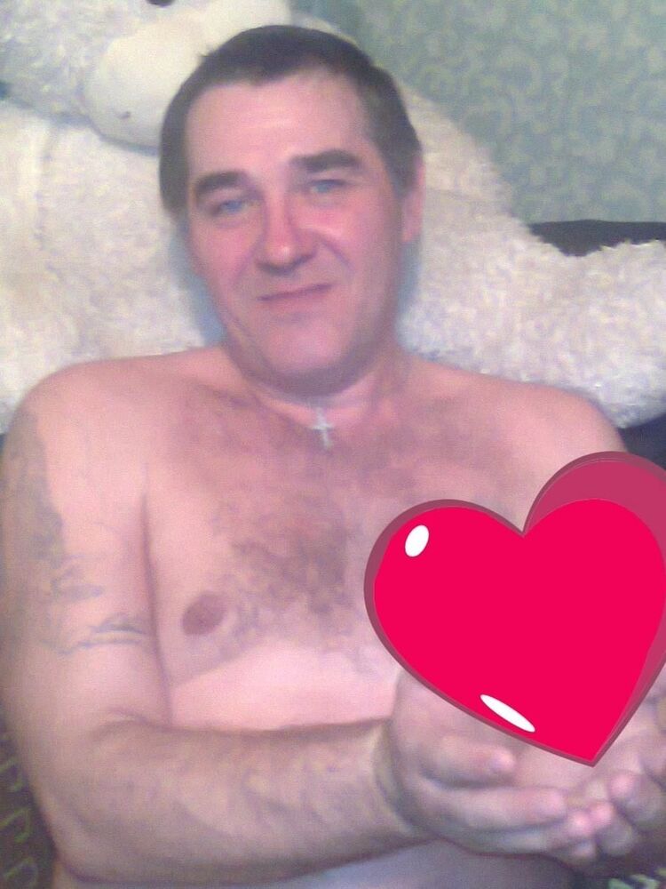 ���� 11721721 ������� �������, 55 ���, ���� ���������� � ���������