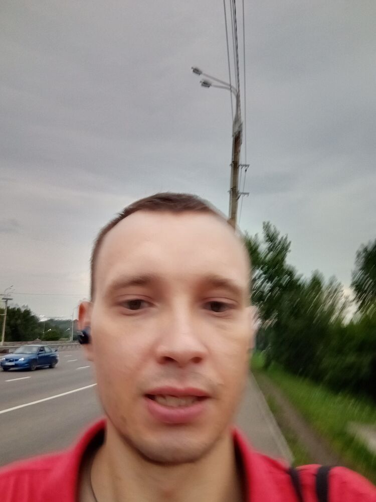  45156201  , 33 ,    