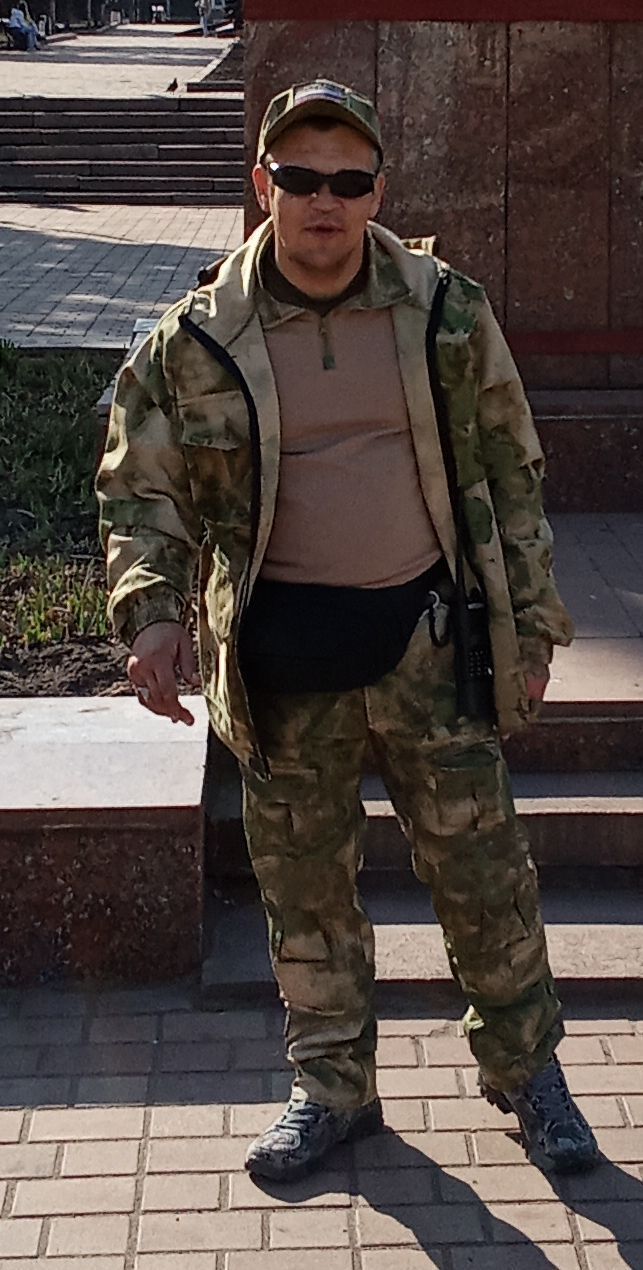 ���� 42355951 ������� ������, 41 ���, ���� ���������� � �����