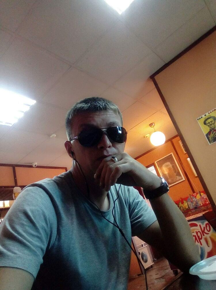 ���� 55925881 ������� Sanya, 34 ����, ���� ���������� � �������