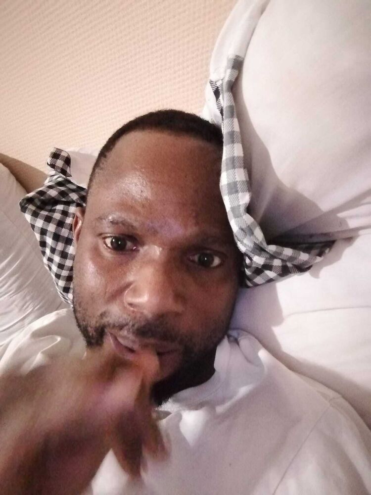  Lagos,   Jay jay, 37 ,   ,   