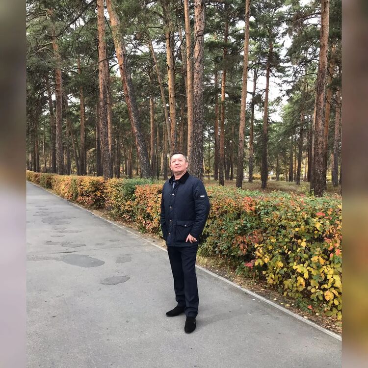 ���������� ���������, ���� ������� ����, 54 ����, ������������ ��� ����� � ���������, c�������� ���������