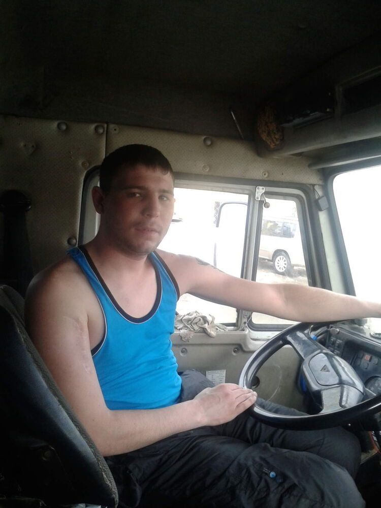  -,   , 35 ,   ,   , c 