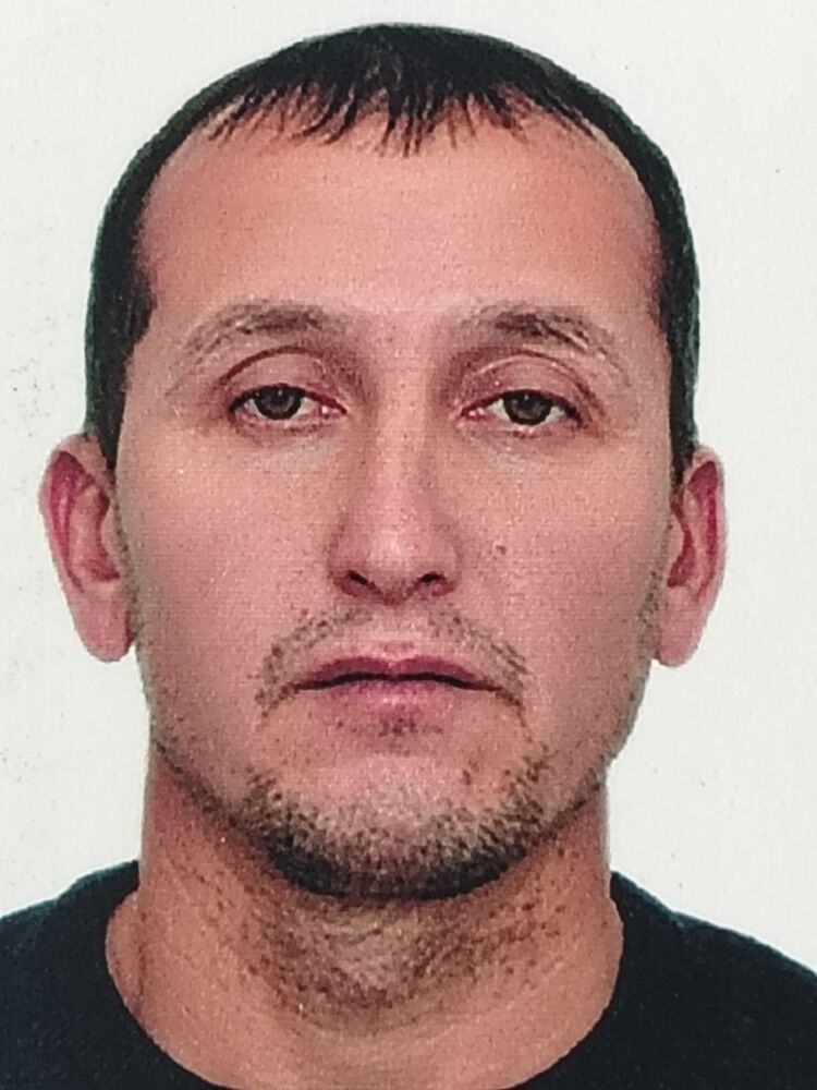 ���� 55876031 ������� �����, 43 ����, ���� ���������� � ��������