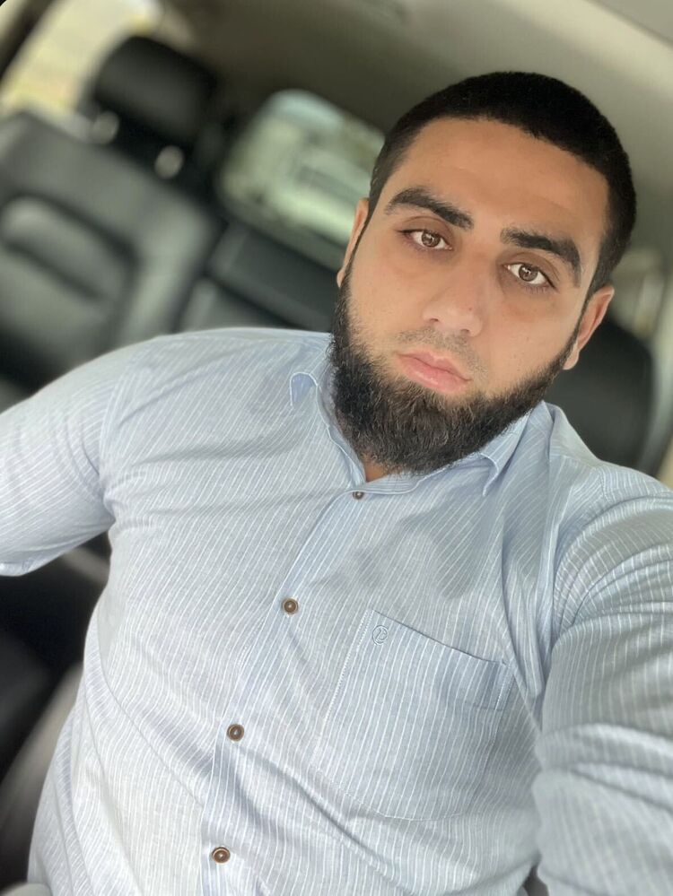 ���� 46141661 ������� �������, 33 ����, ���� ���������� � ������