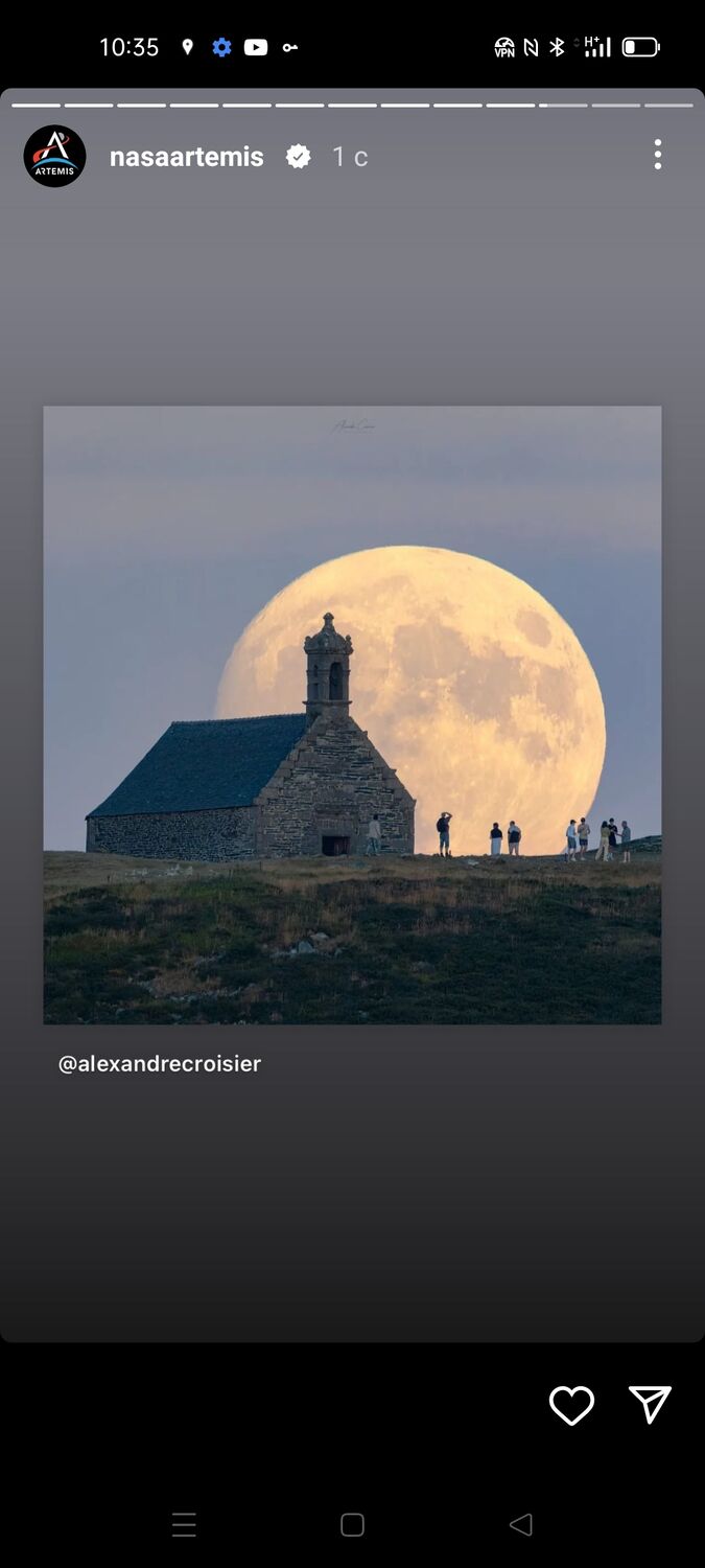  28517671  Berk, 27 ,    