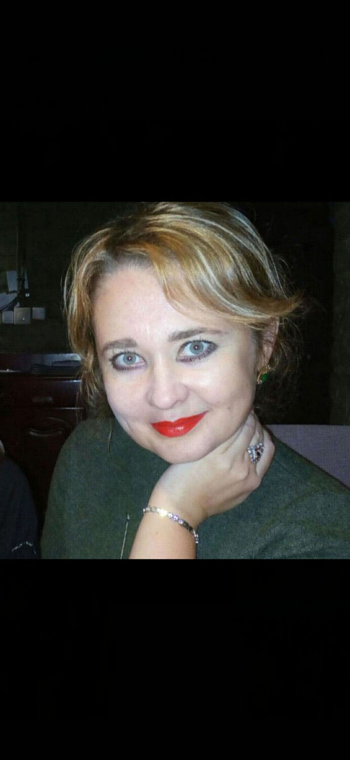 ���������� �����-���������, ���� ������� ��������, 45 ���, ������������ ��� ������, ����� � ���������