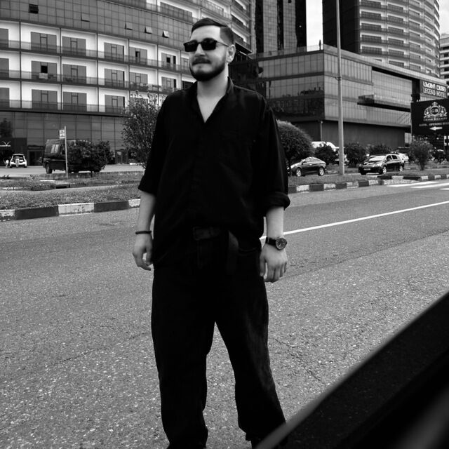 ���� 47887631 ������� ����, 30 ���, ���� ���������� � �����-����������