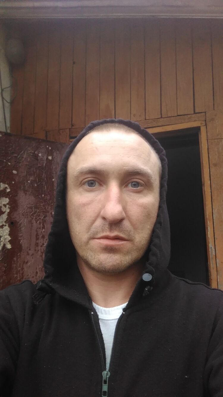 ���� 26532051 ������� �������, 39 ���, ���� ���������� � �������