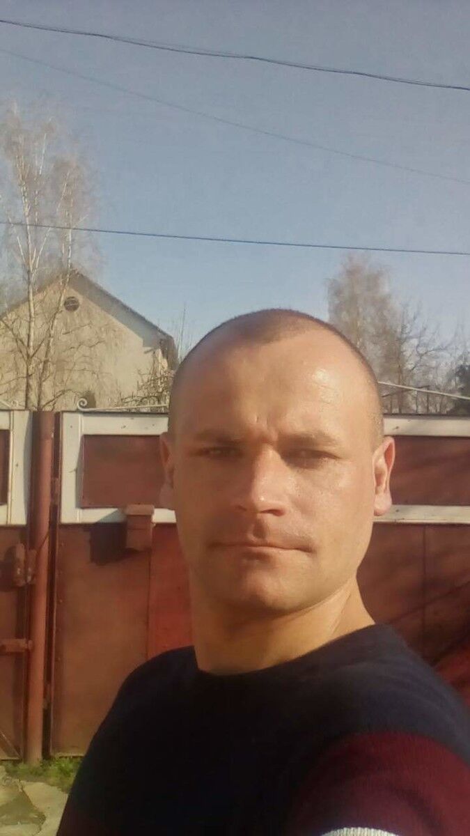 18354971  , 36 ,    