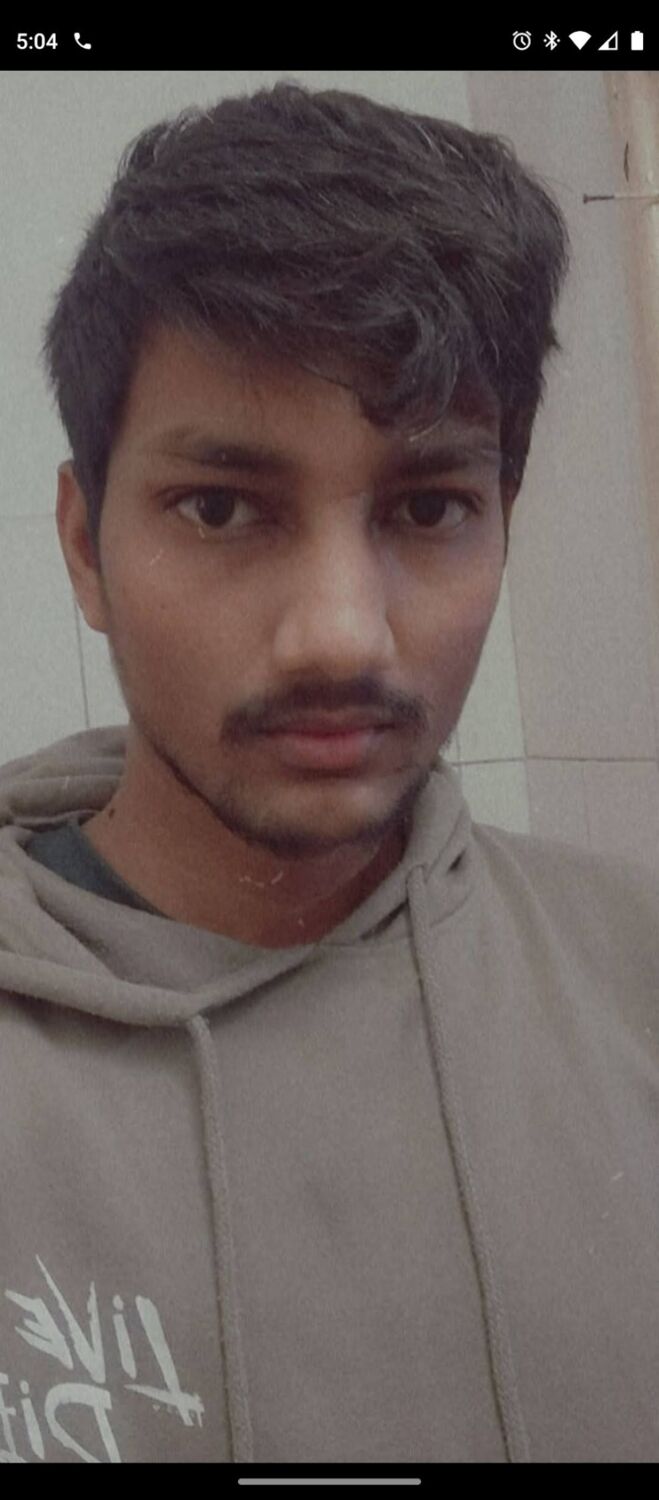 ���������� ����, ���� ������� �����, 26 ���, ������������ ��� ������, ����� � ���������