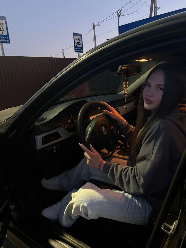 ���� 52705851 ������� �������, 19 ���, ���� ���������� � ������