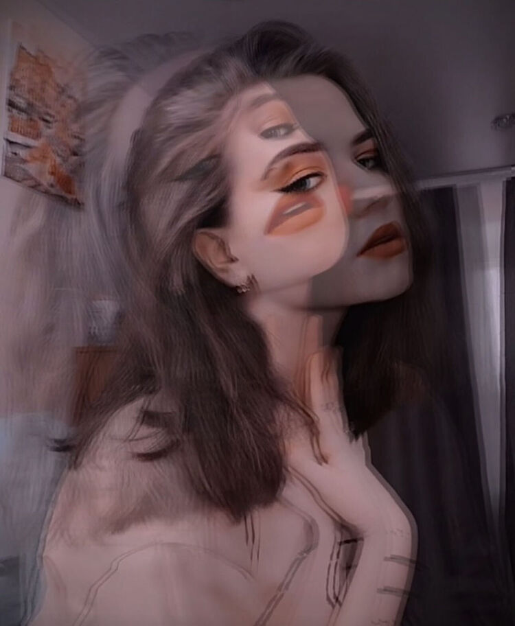  34824971  , 24 ,    