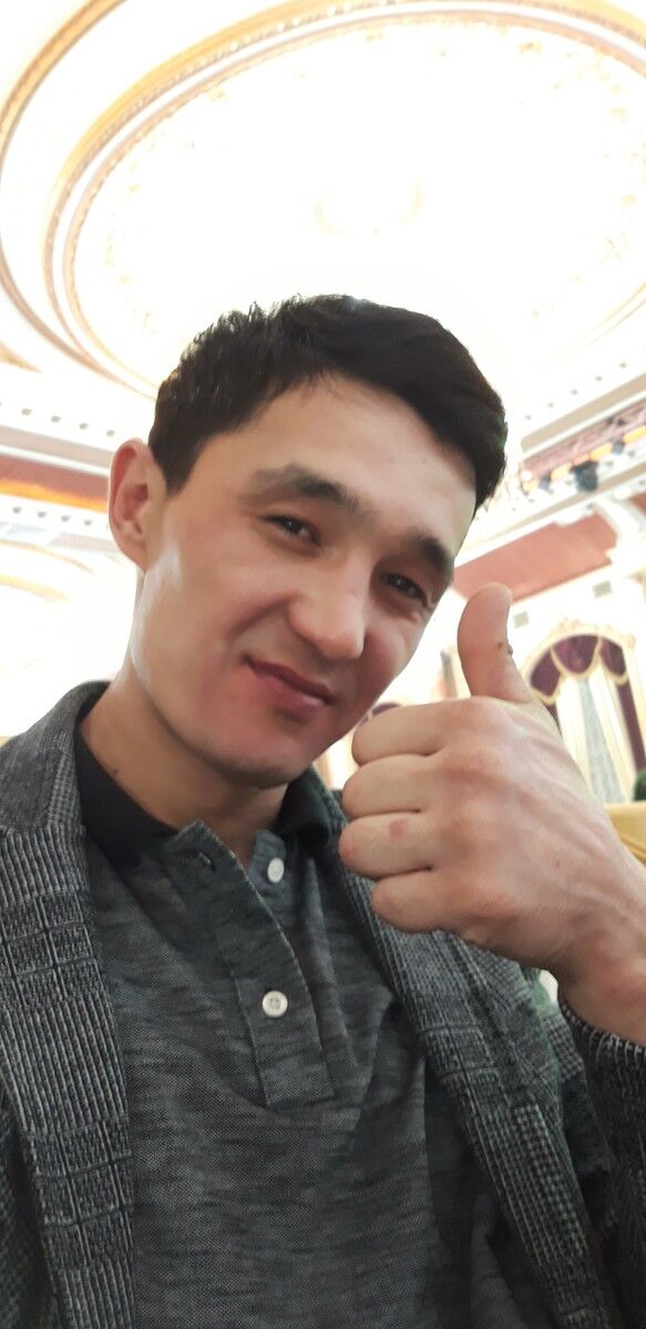 ���� 19000671 ������� ������, 34 ����, ���� ���������� � ������