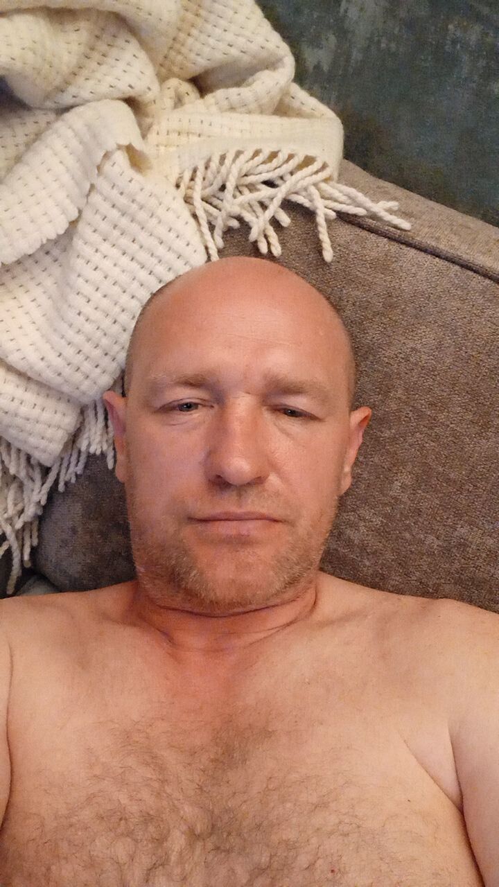  ,   Sergocco, 53 ,   