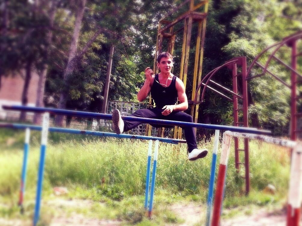 ���� 19297691 ������� �����, 31 ���, ���� ���������� � ����