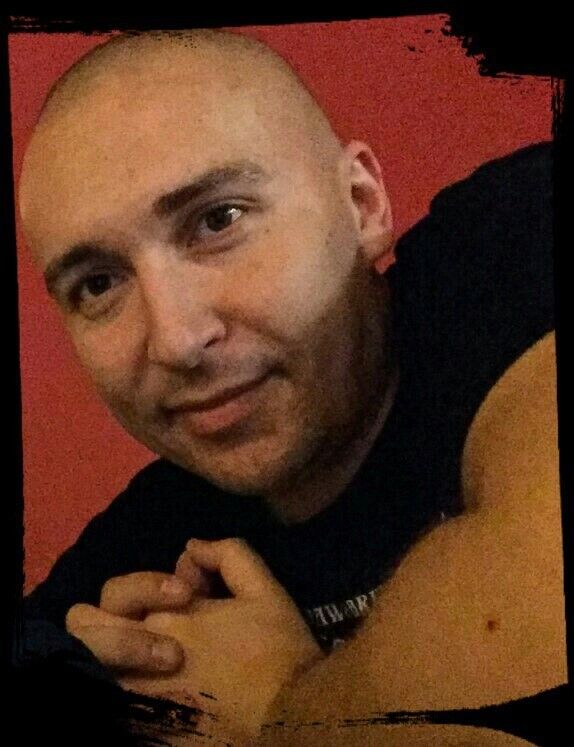  -,   , 39 ,   ,   , c 