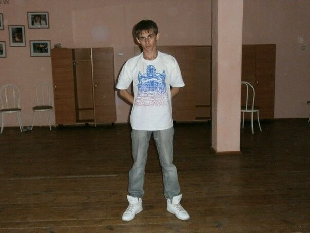  5877521  Cass, 34 ,    